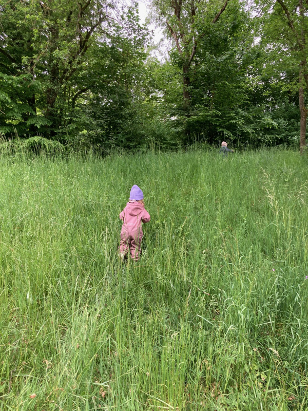 Ausflüge in die Umgebung Ausflüge in die Umgebung